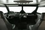 Volkswagen 9.150 ECE Armored Truck 2008 года